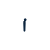 Vibromasseur wand bleu USB 60 vibrations Planet Wand-er Satisfyer 